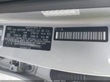Kia Forte Lxs 3KPF24AD9LE191801 снимка