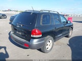 HYUNDAI SANTA FE GLS KM8SC13D06U037440 снимка