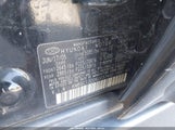 HYUNDAI SANTA FE GLS KM8SC13D06U037440 снимка