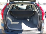 HONDA CR-V EX-L 5J6RM4H73CL077494 снимка