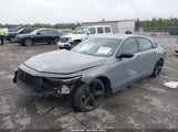 Honda Accord Hybrid Sport-L 1HGCY2F72PA053505 photo