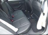Honda Accord Hybrid Sport-L 1HGCY2F72PA053505 photo