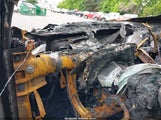 Ford F-150 Xlt 1FTEW1EG9GKD84276 снимка