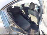 SUBARU WRX PREMIUM JF1VBAF61P9801744 снимка