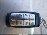 Genesis Electrified Gv70 Advanced Awd 5NMMCET17RH001184 снимка