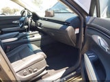 Genesis Electrified Gv70 Advanced Awd 5NMMCET17RH001184 снимка