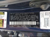 Toyota Camry Se 4T1T11AK3MU554708 photo
