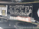 Kia Sorento Lx 5XYKT3A68FG565703 снимка