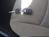 Hyundai Elantra Gls KMHDH4AE4DU633087 снимка