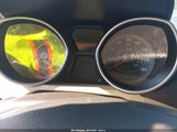 Hyundai Elantra Gls KMHDH4AE4DU633087 снимка