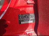 Hyundai Elantra Gls KMHDH4AE4DU633087 снимка