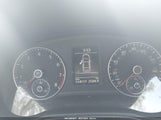 VOLKSWAGEN PASSAT 2.5L SE 1VWBP7A33CC043835 снимка