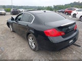 INFINITI G37X JN1CV6AR2CM973346 снимка