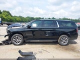 Chevrolet Suburban 2Wd Lt 1GNSCCKD7RR413440 снимка