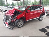 HYUNDAI SANTA FE SEL 5NMS2DAJ2NH457000 снимка