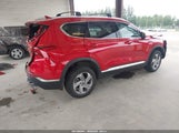 HYUNDAI SANTA FE SEL 5NMS2DAJ2NH457000 снимка