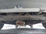 TOYOTA SIENNA LE 4T3ZF13C51U408654 photo