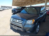 HONDA PILOT EX-L 5FNYF18746B013563 снимка
