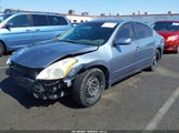 Nissan Altima 2.5 S 1N4AL2APXCN443238 снимка