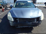 Nissan Altima 2.5 S 1N4AL2APXCN443238 снимка