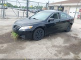 TOYOTA CAMRY LE 4T4BF3EK9BR189442 снимка