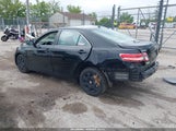 TOYOTA CAMRY LE 4T4BF3EK9BR189442 снимка