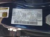 Mazda Cx-9 Grand Touring JM3TB28Y870106338 photo