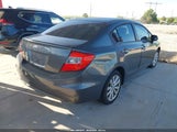 HONDA CIVIC EX 19XFB2F8XCE025187 photo