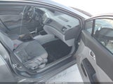 HONDA CIVIC EX 19XFB2F8XCE025187 fotografie
