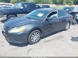Nissan Altima 2.5 S 1N4AL3AP1HN359595 снимка