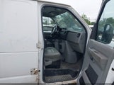 FORD E-250 COMMERCIAL 1FTNE2EL1ADA99282 fotografie