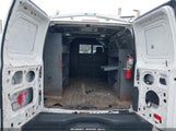 FORD E-250 COMMERCIAL 1FTNE2EL1ADA99282 fotografie