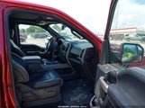 Ford F-150 Raptor 1FTFW1RGXHFB24204 снимка