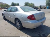Buick Lacrosse Cxs 2G4WE587061201755 снимка