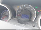 HONDA FIT JHMGE8G30CC023620 снимка