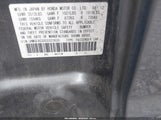 HONDA FIT JHMGE8G30CC023620 снимка