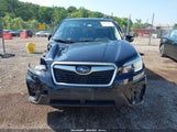 Subaru Forester Premium JF2SKAJC1LH424456 снимка