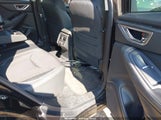 Subaru Forester Premium JF2SKAJC1LH424456 снимка