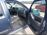 NISSAN PATHFINDER LE 5N1AR18U98C622111 снимка