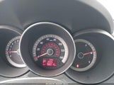 KIA FORTE EX KNAFU4A25D5739067 снимка