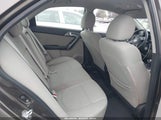 KIA FORTE EX KNAFU4A25D5739067 снимка