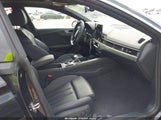 AUDI A5 SPORTBACK PREMIUM PLUS 45 TFSI QUATTRO S TRONIC WAUFACF54RA076367 fotografie
