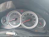 Subaru Outback 3.0R L.l. Bean Edition 4S4BP86CX54366404 снимка