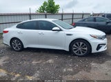 Kia Optima S 5XXGT4L31KG292990 снимка