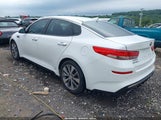Kia Optima S 5XXGT4L31KG292990 снимка