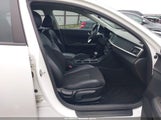 Kia Optima S 5XXGT4L31KG292990 снимка
