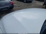 Kia Optima S 5XXGT4L31KG292990 снимка