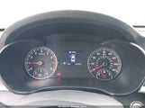 Kia Optima S 5XXGT4L31KG292990 снимка