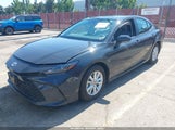 TOYOTA CAMRY LE 4T1DAACK5SU089105 снимка