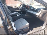 TOYOTA CAMRY LE 4T1DAACK5SU089105 снимка